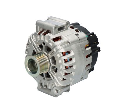 GENERATOR / ALTERNATOR VALEO 443426 4