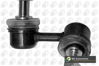 BRAT/BIELETA SUSPENSIE STABILIZATOR