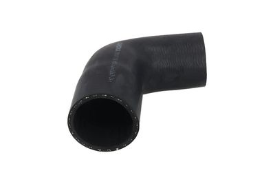 FURTUN EAR SUPRAALIMENTARE