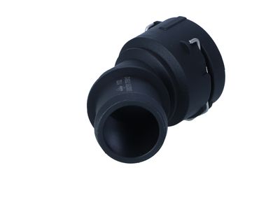 FLANSA LICHID RACIRE NRF 775012 34