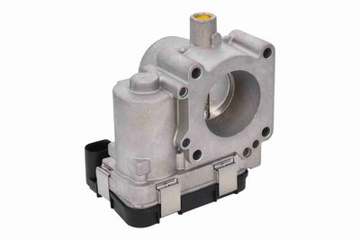 CARCASA CLAPETA VEMO V24810016 3