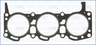 AJUSA 10065300 Прокладка ГБЦ  для FORD CONSUL купе (GGCL) 3000