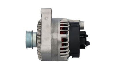 GENERATOR / ALTERNATOR VALEO 200286 9