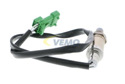 SONDA LAMBDA VEMO V22760008 19