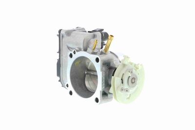 DROSSELKLAPPENSTUTZEN VEMO V10810051 7