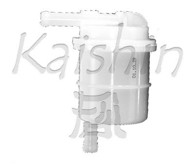 Топливный фильтр KAISHIN FC313 для LAND ROVER 90