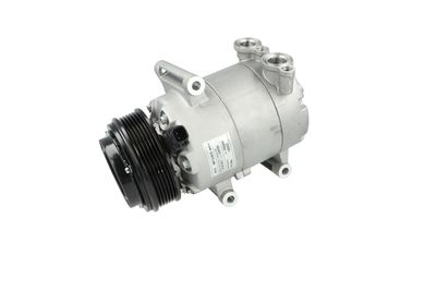 COMPRESOR CLIMATIZARE NRF 32853 13