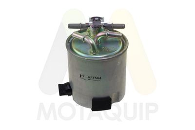 FILTRU COMBUSTIBIL MOTAQUIP VFF564 1