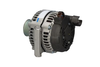 GENERATOR / ALTERNATOR VALEO 444476 11