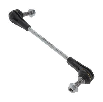 Tyč/vzpiera, stabilizátor MOOG CH-LS-18584