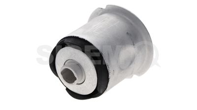 SUPORT AX SIDEM 849323 19