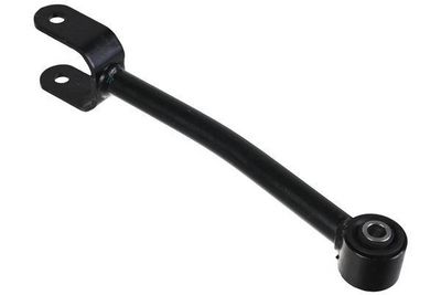 носач, окачване на колелата STELLOX 54-00382-SX