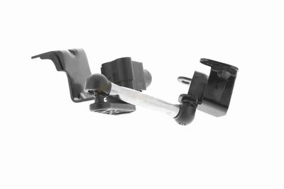 SENZOR REGLARE FARURI VEMO V10720127 11