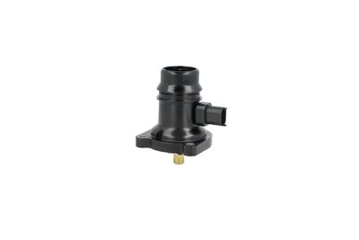 TERMOSTAT LICHID RACIRE NRF 725024 41
