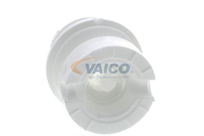 ANSCHLAGPUFFER FEDERUNG VAICO V200037 21