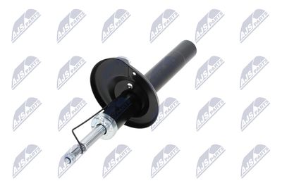 AMORTIZOR NTY AVW026 37