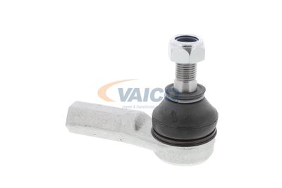 SPURSTANGENKOPF VAICO V409516 38