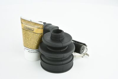 SET ARTICULATIE PLANETARA FEBEST 01111NZFE 32