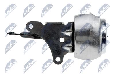 ELEMENT DE AJUSTARE TURBOCOMPRESOR NTY ECDPL000 3