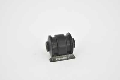 SUPORT TRAPEZ FEBEST TABDUA 50