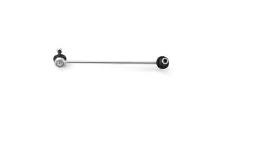 STANGE/STREBE STABILISATOR SKF VKDS348526 7