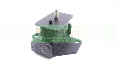 Подвеска, двигатель Mchanix MTENM-069 для MITSUBISHI L200