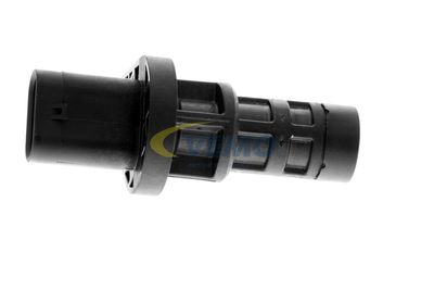 SENZOR IMPULSURI ARBORE COTIT VEMO V24720160 35