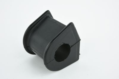 BUCSA BARA STABILIZATOARE FEBEST TSBAE110F 34