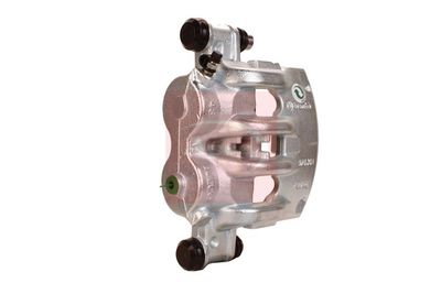 APEC Brake Caliper LCA556N