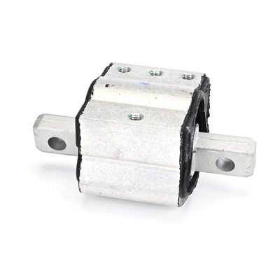 SUPORT TRANSMISIE AUTOMATA DELPHI TEM259 2