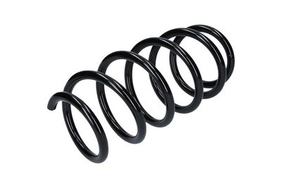 ARC SPIRAL KAMOKA 2110197 2