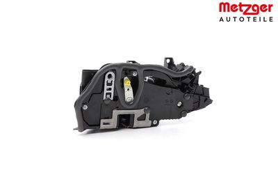 TüRSCHLOSS METZGER AUTOTEILE 2314617 19