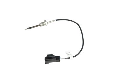 SENZOR TEMPERATURA GAZE EVACUARE NRF 707396 13