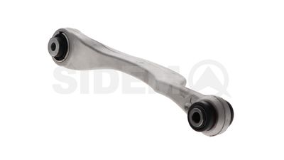 BRAT/BIELETA SUSPENSIE ROATA SIDEM 210372 20