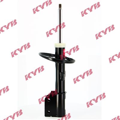 STOßDäMPFER KYB 3348091 7