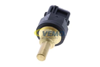 SENSOR KüHLMITTELTEMPERATUR VEMO V20720438 26