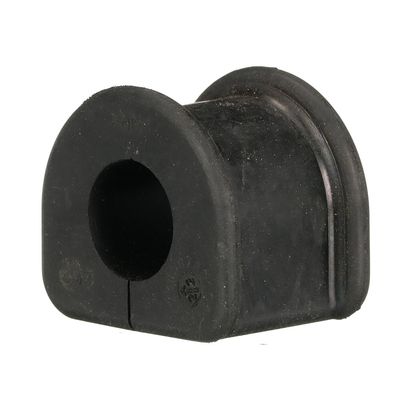 LAGERUNG STABILISATOR GATES AWS1233 16