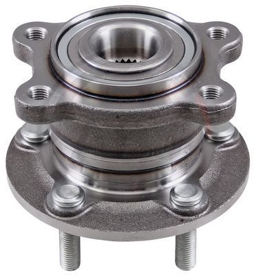 Задний ступичный подшипник куга 2. Подшипник передней ступицы на форд куга 2. Задний ступичный подшипник куга 2. Задний ступичный подшипник куга 2. Задний ступичный подшипник куга 2.