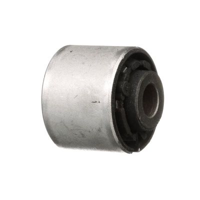 LAGERUNG LENKER DELPHI TD1736W 24