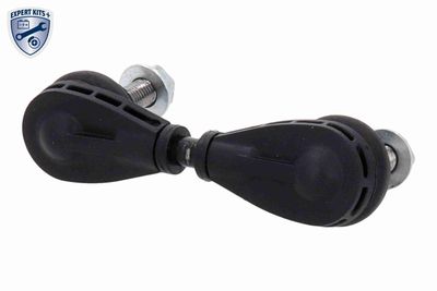 STANGE/STREBE STABILISATOR VAICO V205016 4