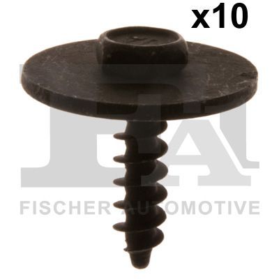 Vis ROMIX PACZKI — 20mm