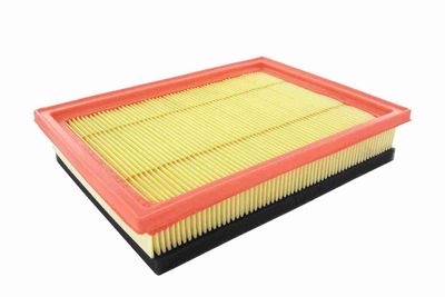 Filtr powietrza VAICO V20-0805