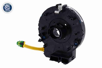 ARC SPIRALA AIRBAG VEMO V52720411 5