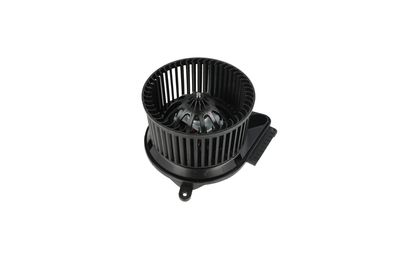 VENTILATOR HABITACLU NRF 34215 41