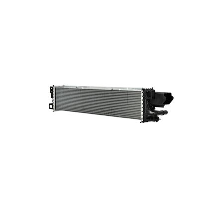 360 Grad Ansicht 24
