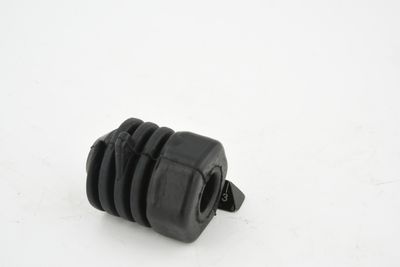 TAMPON COMPARTIMENT MOTOR FEBEST MZDBL 30