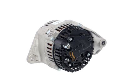 GENERATOR / ALTERNATOR REMANTE 011003000077R 20