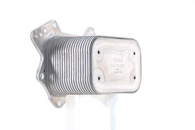ÖLKüHLER MOTORöL MAHLE CLC135000S 24