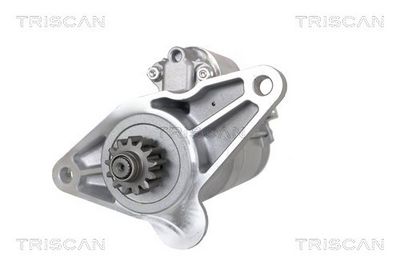 стартер TRISCAN 8305 17002