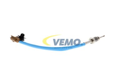 SENZOR TEMPERATURA GAZE EVACUARE VEMO V46720007 35